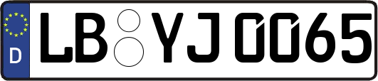 LB-YJ0065