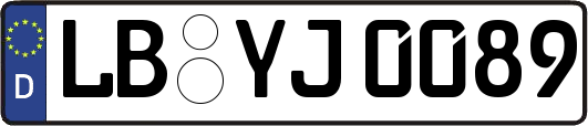 LB-YJ0089
