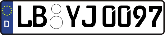 LB-YJ0097