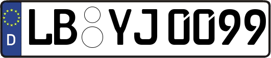 LB-YJ0099