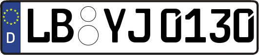 LB-YJ0130