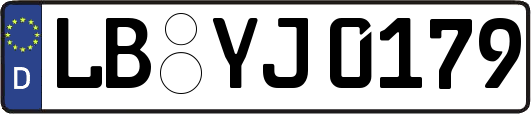 LB-YJ0179