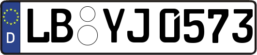 LB-YJ0573