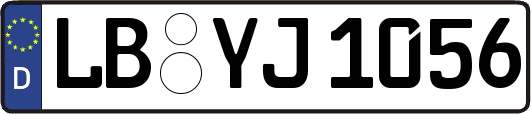 LB-YJ1056