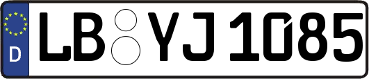 LB-YJ1085