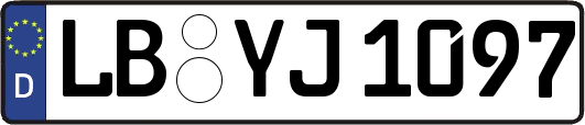 LB-YJ1097