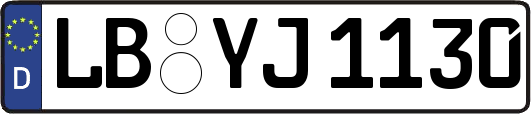 LB-YJ1130