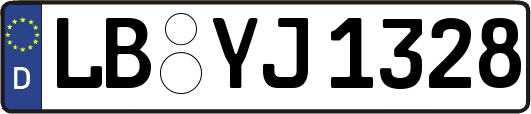 LB-YJ1328