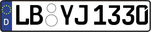 LB-YJ1330