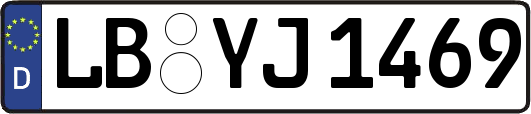 LB-YJ1469