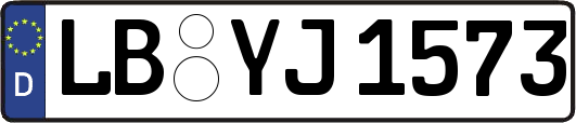 LB-YJ1573