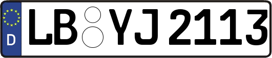 LB-YJ2113