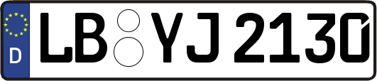 LB-YJ2130