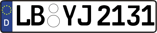 LB-YJ2131