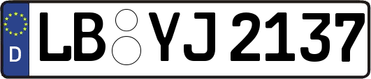 LB-YJ2137