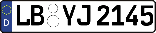 LB-YJ2145