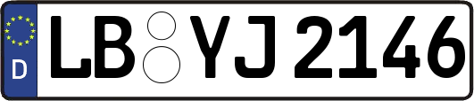 LB-YJ2146