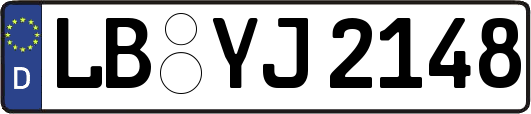 LB-YJ2148