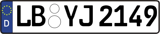 LB-YJ2149