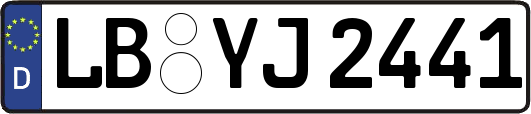 LB-YJ2441