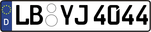 LB-YJ4044