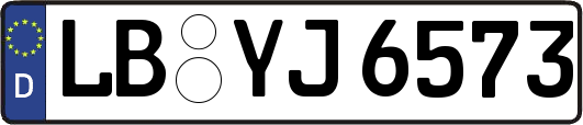 LB-YJ6573