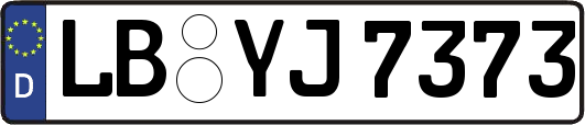 LB-YJ7373