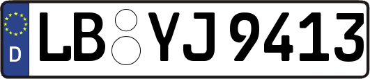 LB-YJ9413