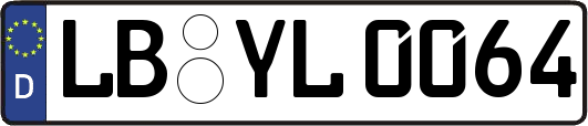 LB-YL0064