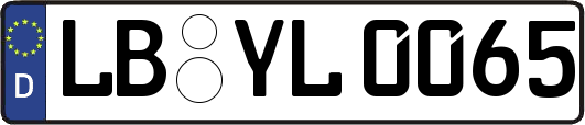 LB-YL0065