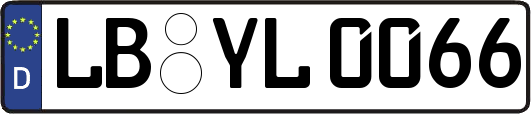 LB-YL0066