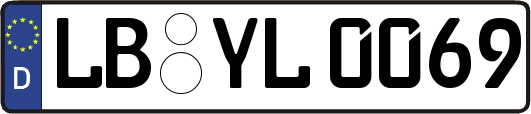 LB-YL0069