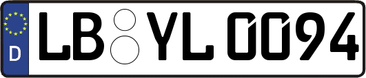 LB-YL0094