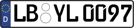 LB-YL0097