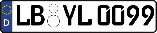 LB-YL0099