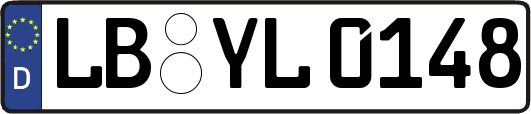 LB-YL0148