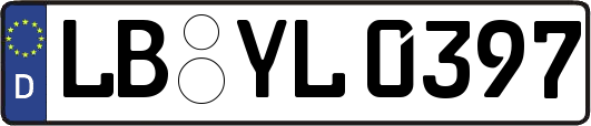 LB-YL0397