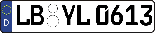 LB-YL0613