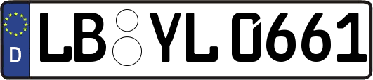 LB-YL0661