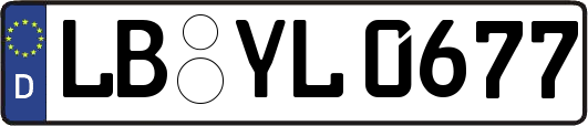 LB-YL0677