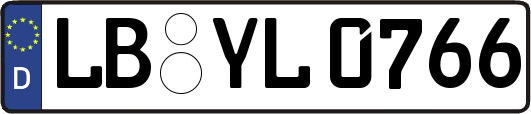 LB-YL0766