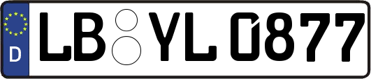 LB-YL0877