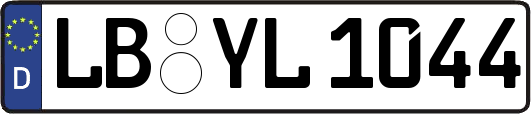 LB-YL1044