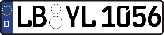 LB-YL1056