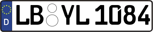 LB-YL1084