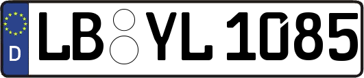 LB-YL1085