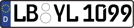 LB-YL1099