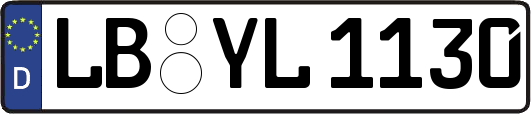 LB-YL1130