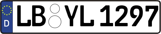 LB-YL1297