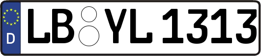 LB-YL1313
